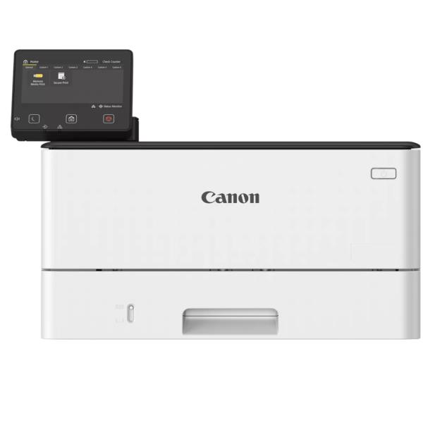 Canon I-SENSYS X 1440P